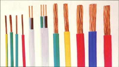重庆电缆头回收，主城废旧电缆回收哪家价格高？	